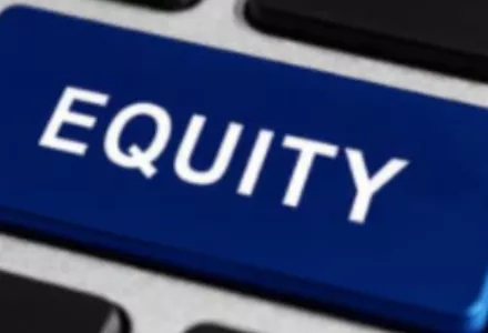 Digital Inequity 