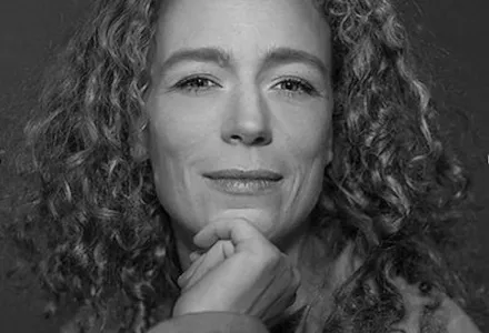 Margaret Bourdeaux