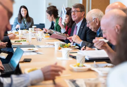 Working group