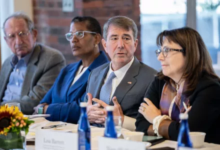 Working group