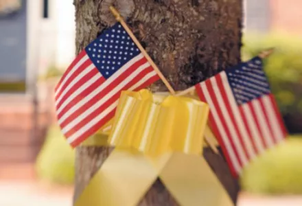 Skin in the Game Book Cover