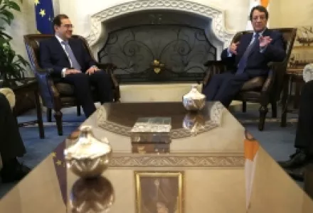 Resource Wealth, Political Settlements and the “Rule of Law” in the Middle East