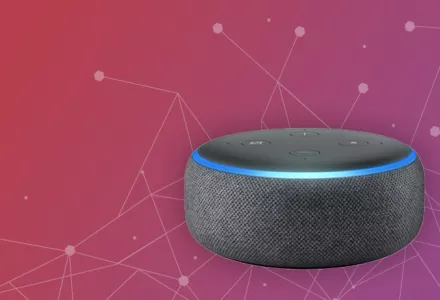 Amazon Echo