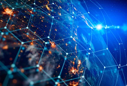 Assessing global risks