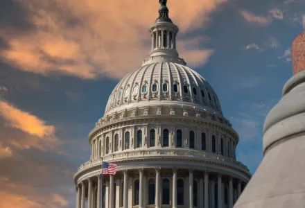 Capitol