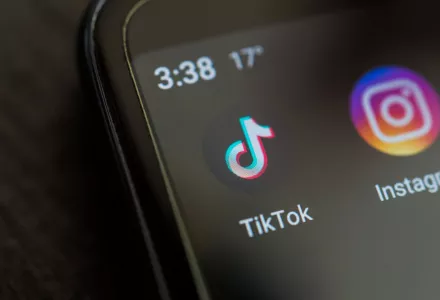 AdobeStock