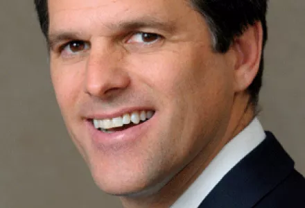 Non-Traditional Actors in International Affairs