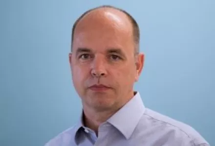 EUROPE WEEK: Germany's fragile leadership in Europe