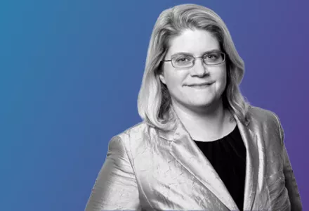 Courtesy of Ana Unruh Cohen