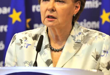 International Order: Theory and Practice