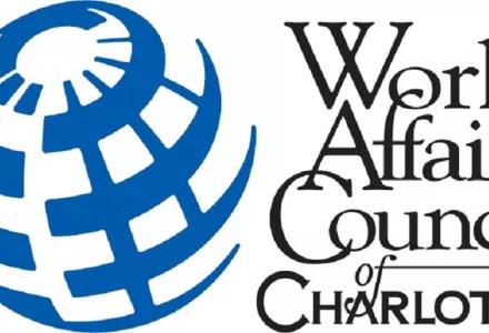 WACC