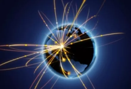 The American Tributary System