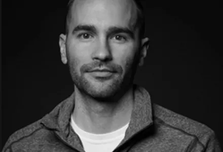 Andrew Munchbach CrowdStrike