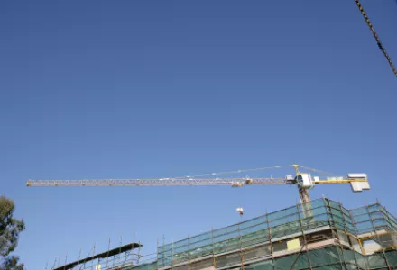 European Private Equity Investment: Evidence from Labor Regulations