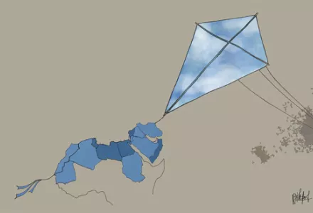 Middle East Uprisings: Options for the United States