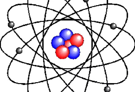 Options for Limiting the Security Risks from a Negotiated Nuclear Settlement with Iran