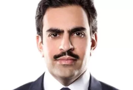 Ambassador of the Kingdom of Bahrain to the US