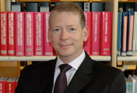 Beijing-Pyongyang Relations: On the Path to a Nuclear North Korea