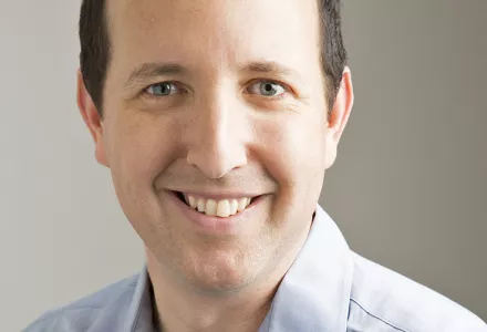 Ben Wizner