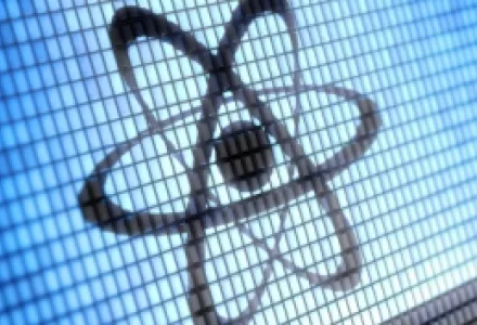 Nuclear 101: Technologies and Institutions for Nuclear Security (NEW DATE)