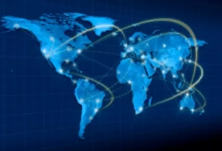 Leaving Theory Behind: Why Too Much Hypothesis Testing is Bad for International Relations
