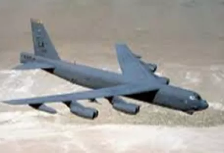 Bombers, Boomers, & Ballistics: The Case for How to Enhance Stability During Disarmament