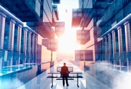 Study Group: Problem Solving in Cyberspace Operations