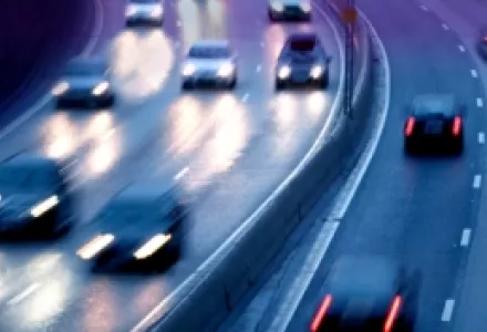 Analysis of Policies to Reduce Oil Consumption and Greenhouse Gas Emissions from the U.S. Transportation Sector