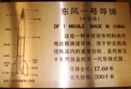 Transparency and Sino-U.S. Strategic Stability