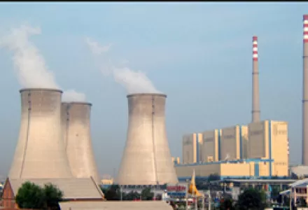 Knowledge or Trust: The Effects of Government Communication on Local Acceptance of Nuclear Power in China
