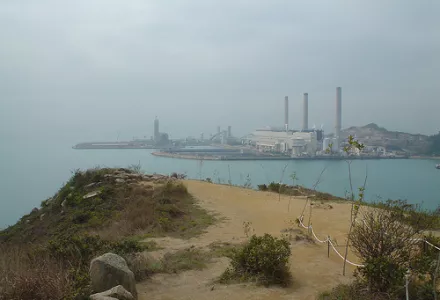 The Impact of Carbon Emission Constraints on Chinese Coal-Based Power Technologies