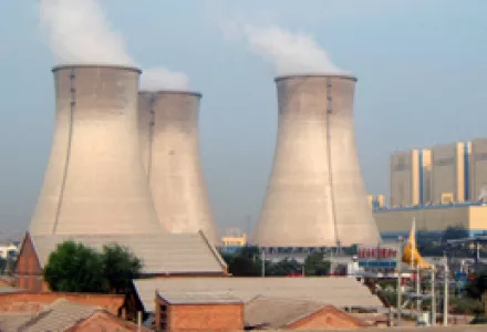 Nuclear 101: Nuclear Reactor Design and Safety