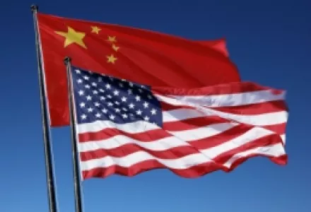 The Unipolar Era:  Why American Power Persists and China's Rise Is Limited