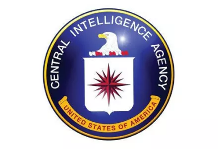 CIA Strategic Insight Department Presentation