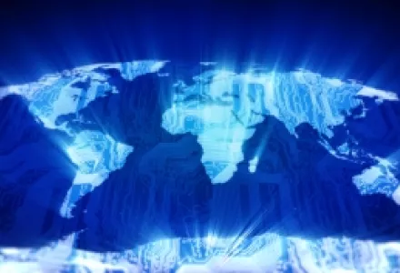 Whole of Nation Cyberpower