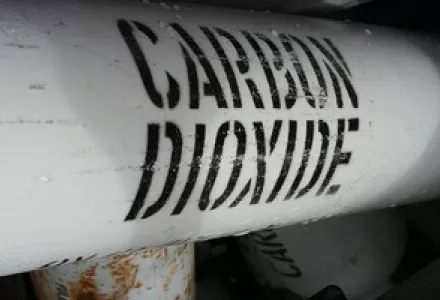 Carbon Storage: Risk Analysis Methodologies and Research on Wellbore Stability