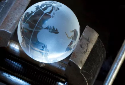 Coercion: The Power to Hurt in International Politics cover crop