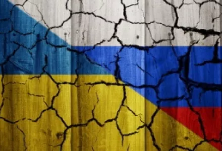 Cyber Operations Against Ukraine's Grid
