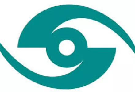 The CTBTO and its Verification System: Current Challenges and Future Directions