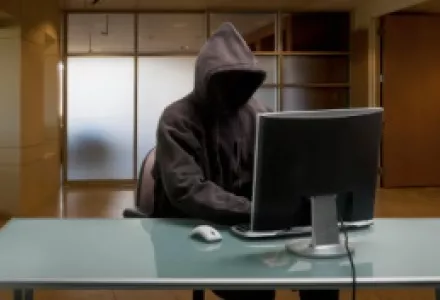 The Challenge of Attribution for Cyberspace Operations