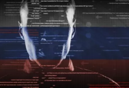 Russian Cyber Operations: 2017 and Beyond