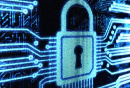 When Can the Government Force Suspects to Decrypt Incriminating Files?