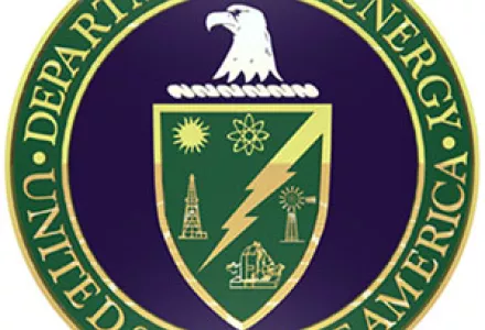 Nuclear Security Summit Process – Accelerating Global Nuclear Security Actions