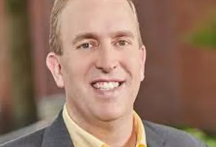 Andy Ellis