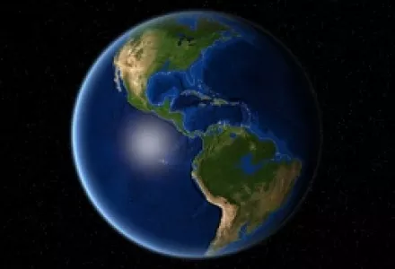 Cooperating to Compete: The Role of Regional Powers in a U.S.-Led Global Nuclear Order (New Date and Location)