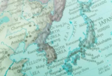 Proliferation Among Allies: Frenemies, Nuclear Dominoes, and Extended Deterrence