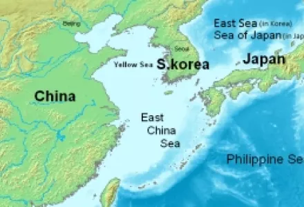 The Role of Domestic Politics in Explaining Rising China's Regional Foreign Policy