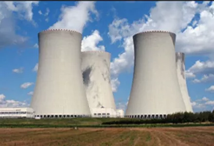 Nuclear 101: How Reactors and Safety Work