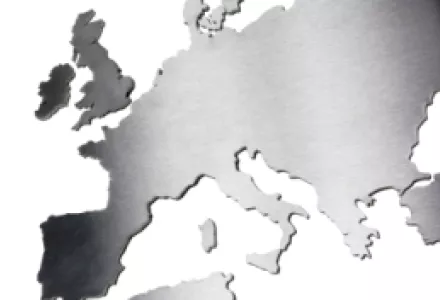 1957: The Origins of European Union & Lessons for Today