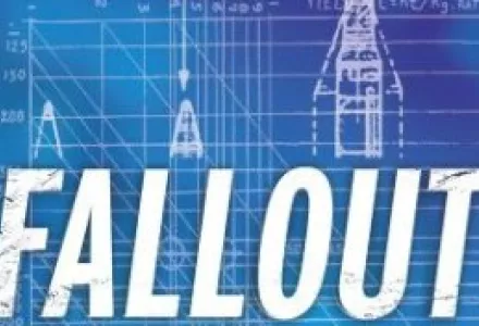 Fallout from the Khan Case: Assessing the Gap Between Intelligence and Policy